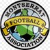 Montserrat FA 🇲🇸 (@Montserrat_FA) Twitter profile photo