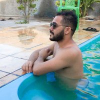 Cavalcante (@lipeluis29) 's Twitter Profile