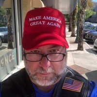 MAGA JAMES (@jamesmaga2020) 's Twitter Profile