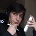 anita reerink (@anitafilmt) Twitter profile photo anita reerink (@anitafilmt) Twitter profile photo