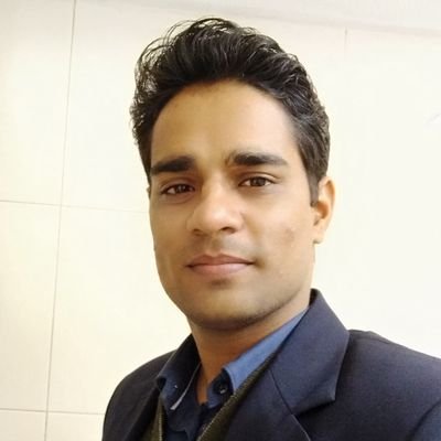 #Be So Good, No 1 Can' t Ignore You....
#Follow Your Dreams, They Know The Way......