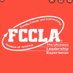 AHS FCCLA (@alliancenefccla) Twitter profile photo AHS FCCLA (@alliancenefccla) Twitter profile photo