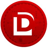 Diagon Studios (@diagonio) 's Twitter Profile Photo Diagon Studios (@diagonio) 's Twitter Profile Photo