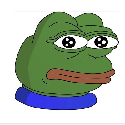 GoofyGoombah's profile picture. 