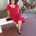 carolyn chavez - @carolyn25118891 - Twitter