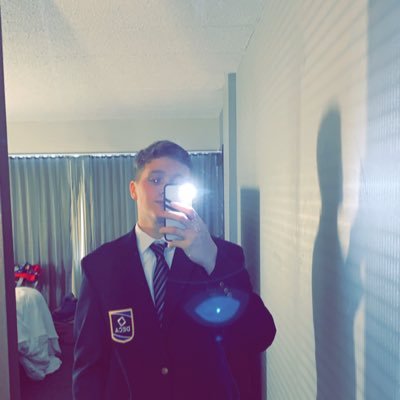 swallzee's profile picture. LIFT Academy