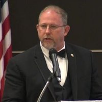 Richard Knoeppel, NBCT (@richardknoeppel) 's Twitter Profile Photo