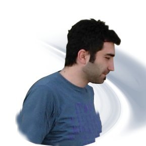 volkanceliktr's profile picture. 