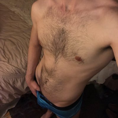 carapollazo's profile picture. 