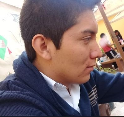 Alexis85932211's profile picture. 