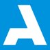 Amiteque Electronics (@amiteque) Twitter profile photo Amiteque Electronics (@amiteque) Twitter profile photo