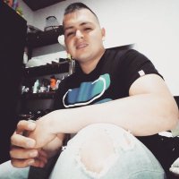 Brayan Alexander Vidal (@alexandervidal4) 's Twitter Profile