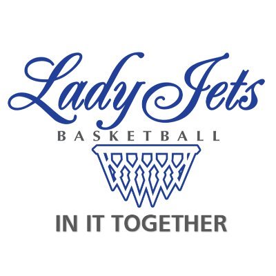FM Lady Jets Basketball