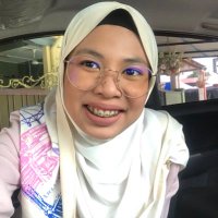 عين (@ainnblaaa) 's Twitter Profile