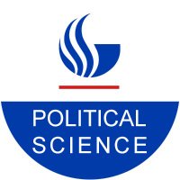Pol Sci @ GSU (@gsupolisci) 's Twitter Profile