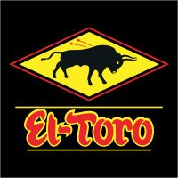 El Toro(@ElToroTexMex) 's Twitter Profile Photo