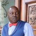 Dominic M. Ambulaya (@ambulayadominic) Twitter profile photo Dominic M. Ambulaya (@ambulayadominic) Twitter profile photo