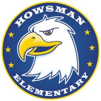 Shirley J. Howsman Elementary(@NISDHowsman) 's Twitter Profile Photo