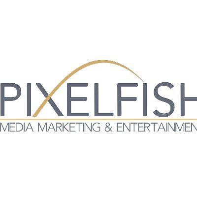 PixelFish is a high-end video production company. #PixelFishMedia #PixelFish #VideoProduction #VideoMarketing #CommercialProductionCompanies