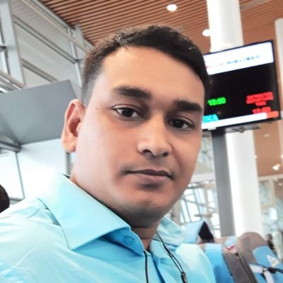 Mohammad36576's profile picture. i love allah