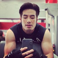 Malaysia Or Myanmar (@ormyanmar) 's Twitter Profile