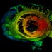 Optical Microscopy (@omibs_mbl) Twitter profile photo Optical Microscopy (@omibs_mbl) Twitter profile photo