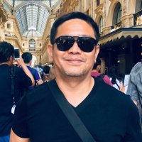 FELIX M HUTAURUK (@felixhutauruk) 's Twitter Profile