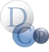 DentalCareProfs's profile picture. Werving en selectie, praktijkbemiddeling en HR advies voor mondzorg praktijken