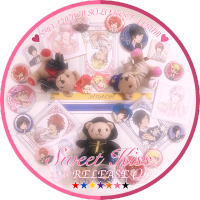 めんまᙏ̤̫ (@dickwmc3js) Twitter profile photo