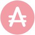 社会貢献アプリ:actcoin(アクトコイン)公式@ソーシャルアクションカンパニー株式会社 (@actcoin_jp) Twitter profile photo 社会貢献アプリ:actcoin(アクトコイン)公式@ソーシャルアクションカンパニー株式会社 (@actcoin_jp) Twitter profile photo