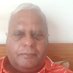 Prabhakar Dhamale (@prabhakardhama1) Twitter profile photo Prabhakar Dhamale (@prabhakardhama1) Twitter profile photo
