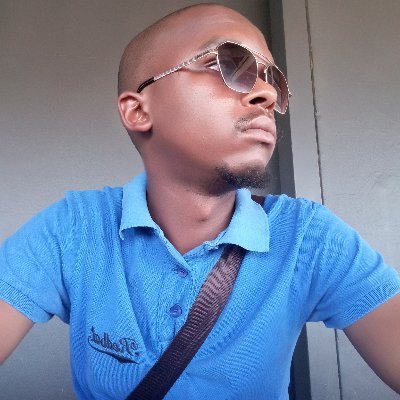 Self-motivated|hustler|director@skyeverywhere project and trading Pty ltd|disciplined
