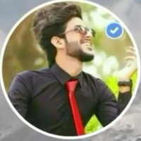 ‏آ🇾🇪❣️لمـಿـشـಿـآگسـಿـ❣️🇾🇪خروج نهائي(@sz54ki) 's Twitter Profile Photo