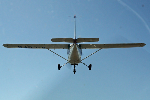 johnleod's profile picture. 