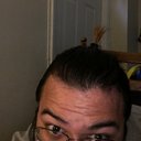 Michael devito - @Michael14219237 - Twitter