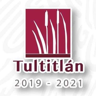 Cuenta dedicada a la subdirección de gobierno de Tultitlán.