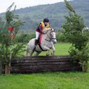 Beth Gibbons - @Beth_MCR - Twitter