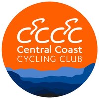 Central Coast Cycling Club (NSW, Australia)(@CCCyclingNSW) 's Twitter Profile Photo