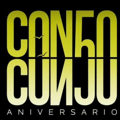 Camino a la celebración de los 50 años de #Cancún #Cancún50 #50AniversarioCancún