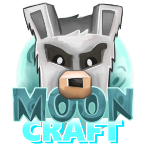 Mooncraft Network | SugarCube