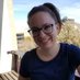 Katrin Schilcher (@schilcherkatrin) Twitter profile photo Katrin Schilcher (@schilcherkatrin) Twitter profile photo