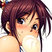 SABUROH (@saburoh496) 's Twitter Profile Photo SABUROH (@saburoh496) 's Twitter Profile Photo