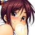 SABUROH (@saburoh496) Twitter profile photo SABUROH (@saburoh496) Twitter profile photo