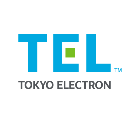 半導体製造装置のリーディングカンパニー、東京エレクトロン株式会社の公式アカウントです。TELグループに関する最新情報をタイムリーにお届けします！当社へのお問い合わせは、https://t.co/cs8ROdJC2S からお願いいたします。