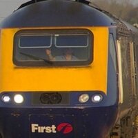 Bristol Temple Meads (@temple_meads) 's Twitter Profile