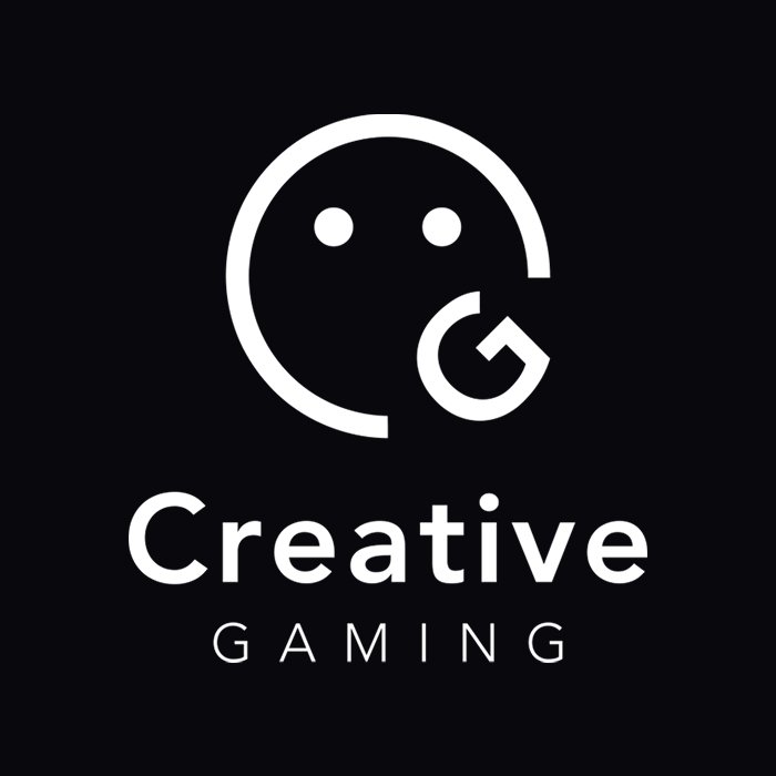 Creative Gaming
