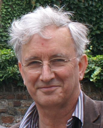 philosophyideas's profile picture. Philosophy PhD from Birkbeck; teacher; author of three books; theoretician for @mindapples