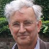 philosophyideas's profile picture. Philosophy PhD from Birkbeck; teacher; author of three books; theoretician for @mindapples