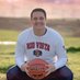 Bryce Ciaramitaro (@bryce_c24) Twitter profile photo Bryce Ciaramitaro (@bryce_c24) Twitter profile photo