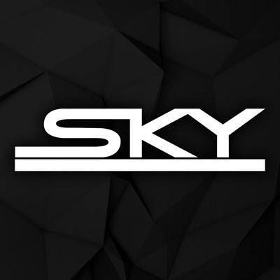 SkyVenueSLC Profile Picture